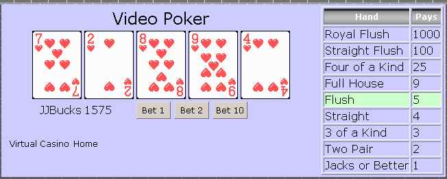 Poker10.jpg